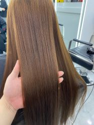 -Coo Hair salon