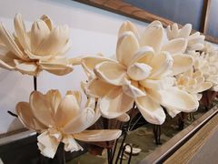-Lotus 莲花空间(国贸商城店)