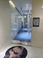 -JUVA欧华医美连锁