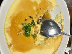 -临家闽南菜(环岛路店)