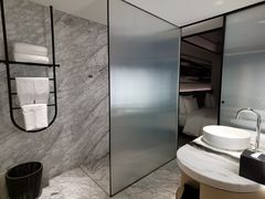 -成都凯宾斯基饭店