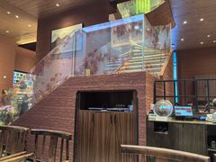 -老湘亲·品鉴湘菜(蔡塘爱琴海店)