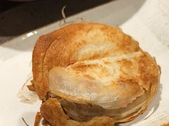 -大师兄·西北风味食集(增城合生汇店)