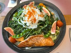 -FOOOO CITY CLUB 孚乐里音乐西餐酒吧(悠方店)