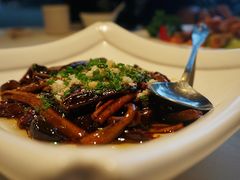 -申粤轩酒楼·三十年粤菜经典(丁香花园店)