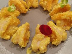 -寻魏随园·南京菜(老门东店)