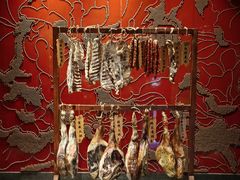 -丽江金茂凯悦臻选酒店-滇香馆