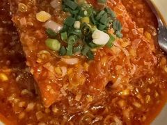 -华豫川酒家(双子塔店)