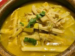 -伙靠·江浙菜(田林路店)