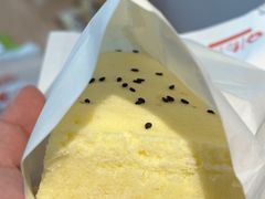 -聚春园自助餐厅(东街口店)