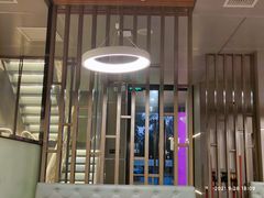 -福慧轩(东丽湖店)