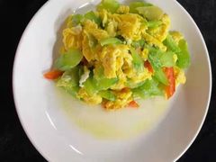 -大班家政月嫂育儿嫂(深圳NO.1店)