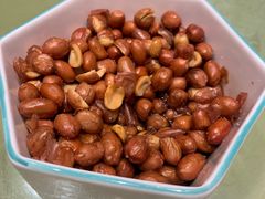 -刘胖子家常菜·蹄花焖藕(中南店)
