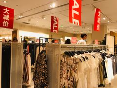 -H&M(星河城店)