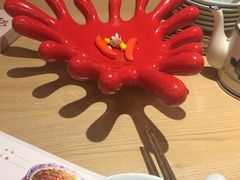 -锅儿匠辣子鸡(春熙路店)