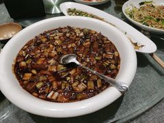 经典葱烧海参-一品名厨堂(先锋路店)