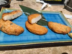 -九州酒场ひこぞう(2号店)