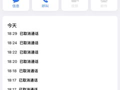 -1Cake壹刻蛋糕(奥体公园味觉艺术馆店)