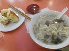 -草庐酒家