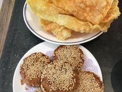 -小牛海记潮汕牛肉店(永定路店)