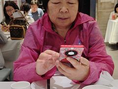 -眉州东坡(团结湖店)