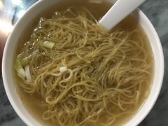 -恩宁刘福记(东华东路店)