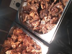 -好伦哥(温都水城店)