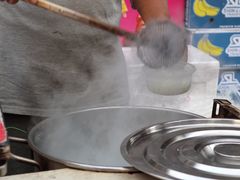 -潘玉麟糖粥