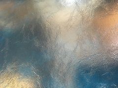 -十九路军淞沪抗日阵亡将士陵园