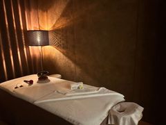 -厘舍SPA(运达店)