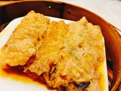 -稻香饭店(IFS国金中心店)
