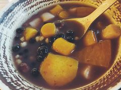 -鲜芋仙(徐州彭城一号店)