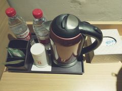 -7天优品·哈尔滨中央大街地铁站店