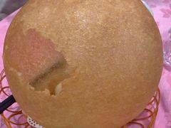 -侠成水上农庄(工业大道店)