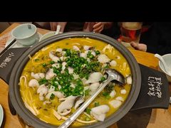 -小乐仙·荆门味道(天鹅广场店)