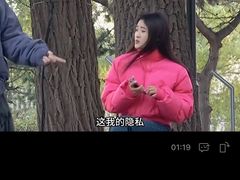 -鸥迪足道(金州店)