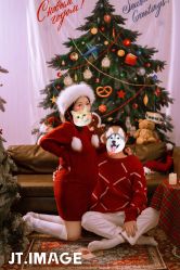 -专注孕妇照亲子照·纪田摄影