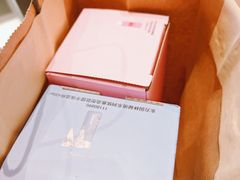 -星巴克臻选(深圳罗湖万象城店)