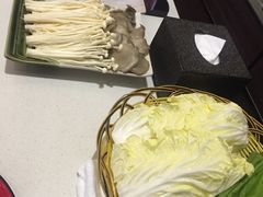 -08涮肉坊(广顺南大街店)