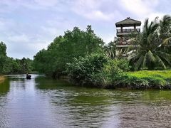 -沙美村