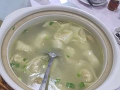 -芸海阁·农家私房菜(沙家浜景区出口店)