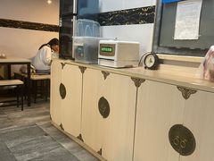 -项记面馆(明瓦廊店)