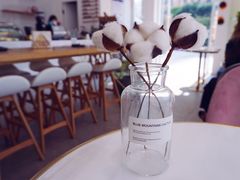 -花沐 FLOWER BATH(凤凰城店)