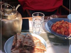 -小吊梨汤·北京菜(香山店)