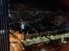 -深圳皇庭V酒店