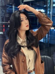 -FANG FASHION