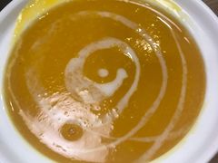 -素行天下(国投财富广场店)