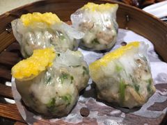 -又一间茶点轩(百汇广场店)