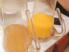 -新辣道鱼火锅(西二旗店)