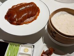 -大董(环贸iapm店)
